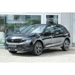 Skoda Kamiq 1.5 TSI DSG Monte Carlo 110 kW – Hledejceny.cz
