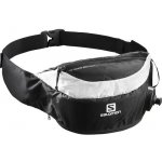 Salomon Rs Thermobelt – Sleviste.cz