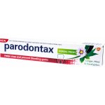 Parodontax Herbal Fresh 75 ml – Zboží Dáma