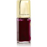 Guerlain KissKiss Bee Glow Oil olej na rty s medem 809 Lavender Glow 9,5 ml – Zboží Dáma