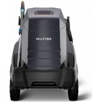 Nilfisk MH 55M-220/1100 FAX – Zboží Mobilmania