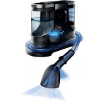 Hoover HS500 01 – Hledejceny.cz