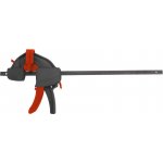 Extol Premium 8815201 svěrka rychloupínací, 150mm – Zboží Dáma