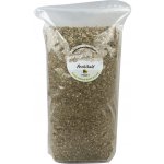 Bohemia Pet Food Archibald 5 kg – Hledejceny.cz