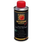 Metabond Megasel Plus 250 ml – Sleviste.cz