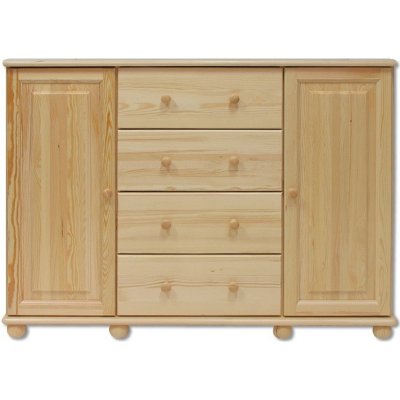 Drewmax KD 120 – Sleviste.cz