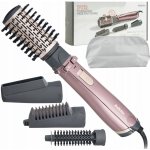 BaByliss Style Pro AS960E – Zboží Dáma