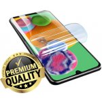 Ochranná fólie Hydrogel Samsung Galaxy A20e – Zboží Mobilmania