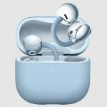 Huawei Freeclip 2 – Hledejceny.cz