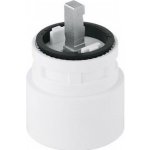 KLUDI ND kartuše 7560500-00 – Zboží Mobilmania