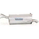 Walker WA 22478 – Hledejceny.cz