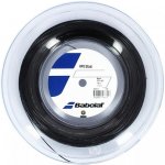 Babolat RPM ROUGH 1,30 mm 200m – Zboží Dáma