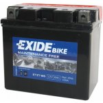 Exide YTZ7-BS, ETZ7-BS | Zboží Auto