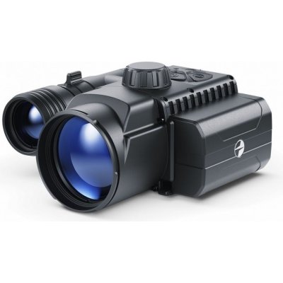 Pulsar Forward F455S – Sleviste.cz