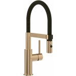 Villeroy & Boch 92730023 – Hledejceny.cz