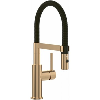 Villeroy & Boch 92730023 – Hledejceny.cz