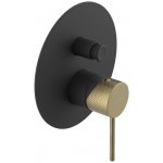 Sapho Ultrasan UT042VBG – Hledejceny.cz
