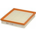 Vzduchový filtr HENGST FILTER E1079L – Hledejceny.cz