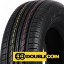 Double Coin DC88 155/65 R14 75T