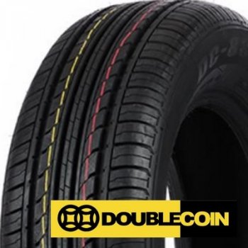 DOUBLE COIN DC88 185/65 R15 88H