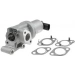 NTY EGR Ventil HYUNDAI I30 1.4CRDI 1.6CRDI 2011- IX20 1.4CRDI 1.6CRDI 2011- 284102A300 28410-2A300 | Zboží Auto