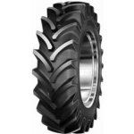 CULTOR RD-01 380/85-28 133A8 TL – Hledejceny.cz