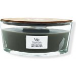 WoodWick Sand & Driftwood 453,6 g – Zboží Mobilmania