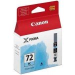 Canon 6407B001 - originální – Hledejceny.cz