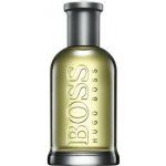 Hugo Boss Bottled 50 ml – Hledejceny.cz