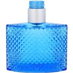 James Bond 007 Ocean Royale toaletní voda pánská 50 ml – Hledejceny.cz