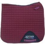 Kentaur Podsedlová dečka vínová – Hledejceny.cz