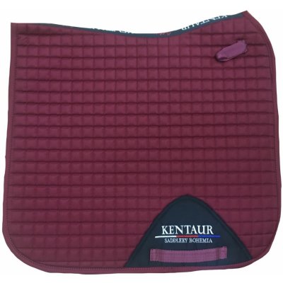 Kentaur Podsedlová dečka vínová – Hledejceny.cz