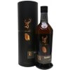 Whisky Glenfiddich Project XX Experimental Series 47% 0,7 l (holá láhev)