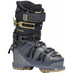 K2 Mindbender 95 W MV 24/25 – Sleviste.cz