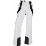 Kilpi ELARE W Bílá – Zbozi.Blesk.cz