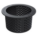 Silikomart Ráfek na mini tartaletky průměr 5 cm – Zboží Dáma