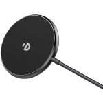 Choetech T697-F – Hledejceny.cz