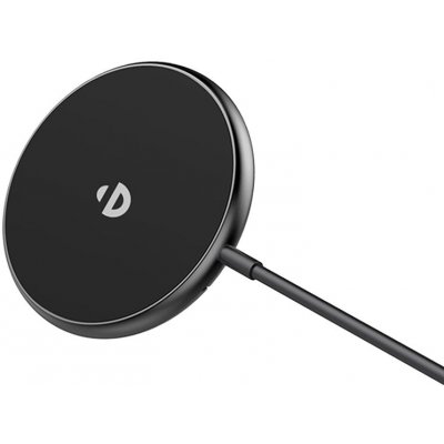 Choetech T697-F – Hledejceny.cz