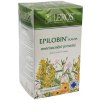 Čaj Leros Epilobin Planta spc. sáčky 20 x 1,5 g