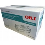 OKI 01283601 - originální – Zboží Mobilmania