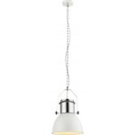 Globo 15281 – Hledejceny.cz