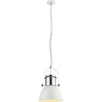 Globo 15281 – Hledejceny.cz