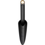 Fiskars 1072101 – Zbozi.Blesk.cz