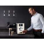 Krups Intuition Preference EA872A10 – Zboží Dáma