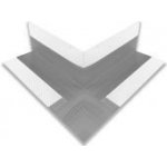 Mapei Mapeband PE 120 roh vnější 270° (1ks) – Zboží Mobilmania