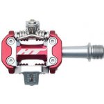 HT components HTI-M2 pedály – Zboží Mobilmania