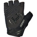 Haven Demo Neo SF black – Zboží Mobilmania