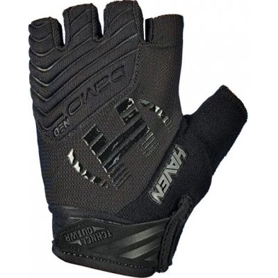 Haven Demo Neo SF black – Zboží Mobilmania