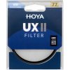 Hoya UX II UV 58 mm