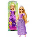Mattel Disney Princess Na vlásku Locika – Zboží Dáma